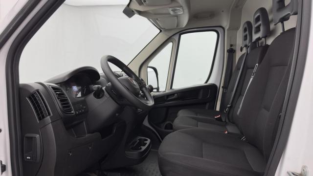 Fiat Ducato image 6