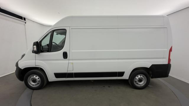 Fiat Ducato image 7