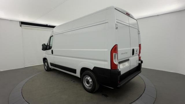 Fiat Ducato image 1