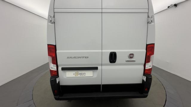 Fiat Ducato image 9