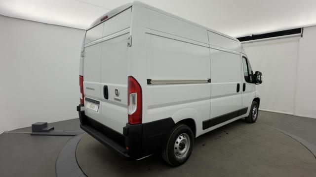 Fiat Ducato image 2