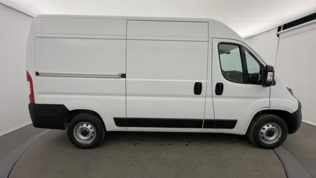 Fiat Ducato image 3