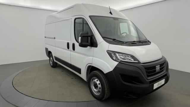 Fiat Ducato image 5