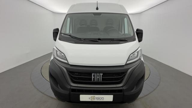 Fiat Ducato image 4