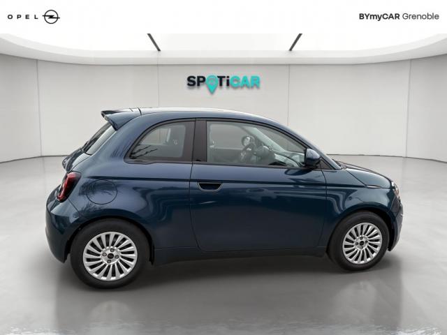 Fiat 500 image 3