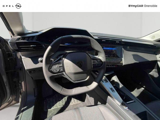 Peugeot 308 Sw image 6