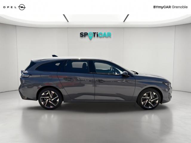 Peugeot 308 Sw image 5
