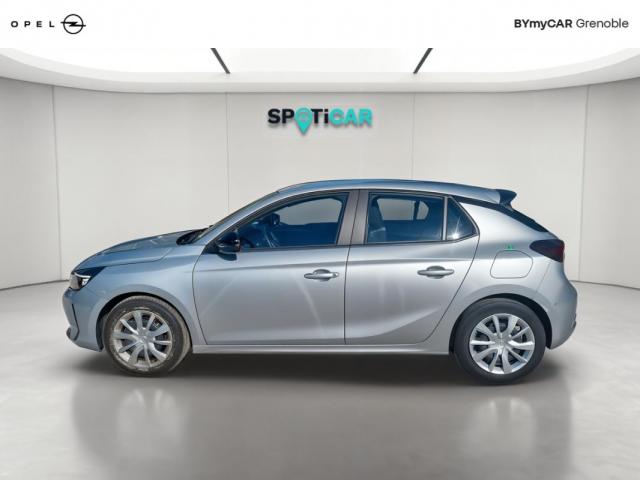 Opel Corsa image 4