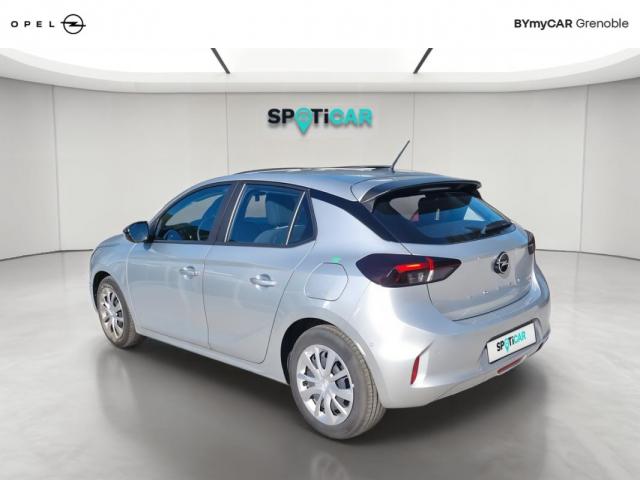 Opel Corsa image 5