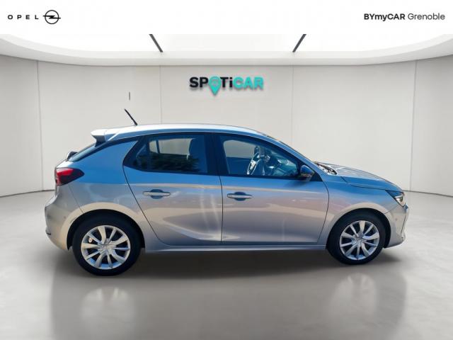 Opel Corsa image 9