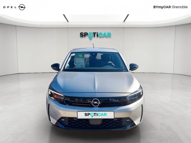 Opel Corsa image 7