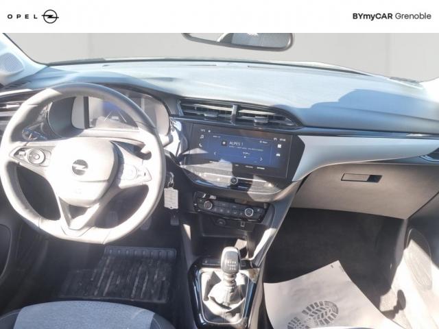 Opel Corsa image 2