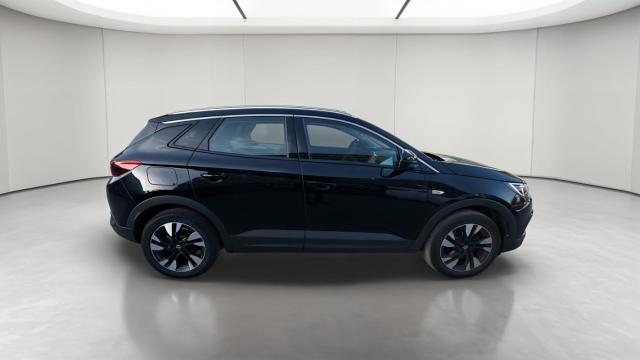 Opel Grandland X image 4