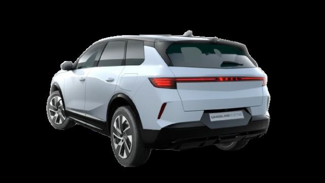 Opel Grandland image 2