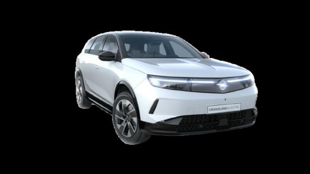 Opel Grandland image 6