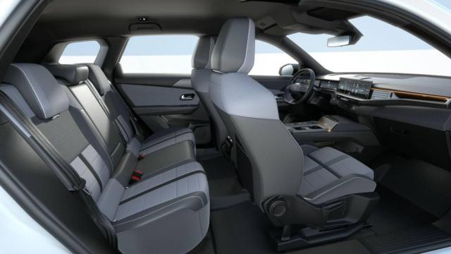 Opel Grandland image 4