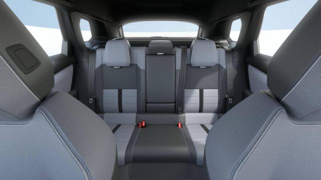 Opel Grandland image 5