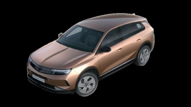 Opel Grandland image 4