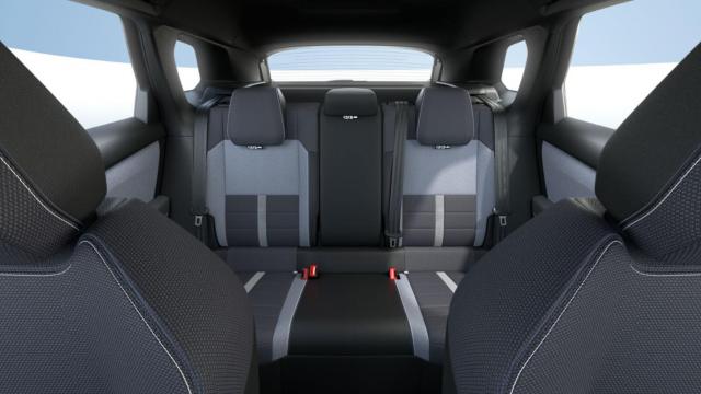 Opel Grandland image 6