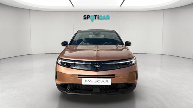 Opel Grandland image 3
