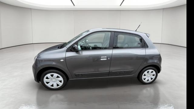 Renault Twingo image 8