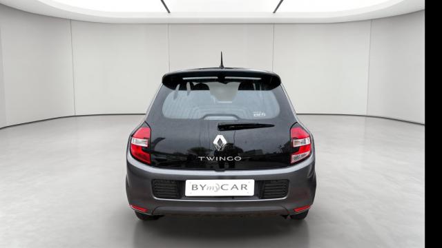 Renault Twingo image 9