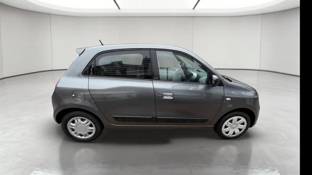 Renault Twingo image 3