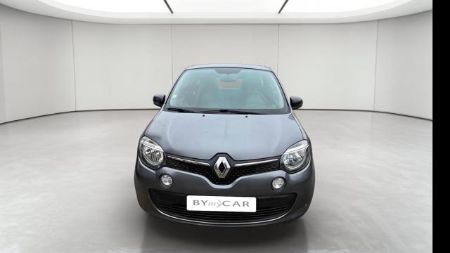 Renault Twingo image 5
