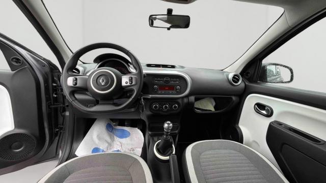 Renault Twingo image 7