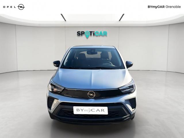 Opel Crossland image 5