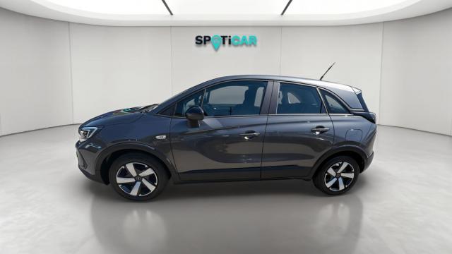 Opel Crossland image 6