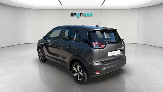 Opel Crossland image 3