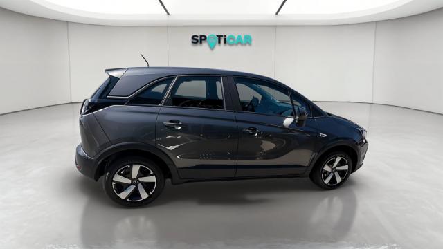 Opel Crossland image 7