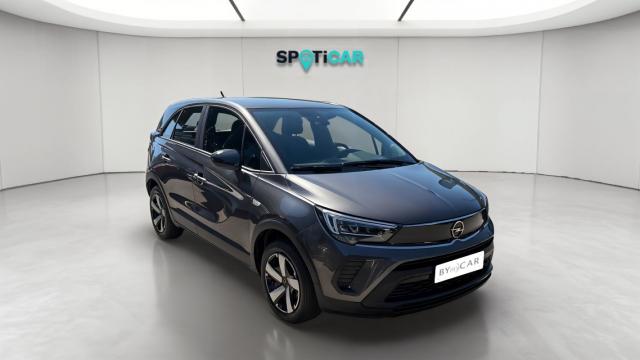 Opel Crossland image 5