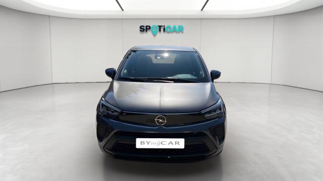 Opel Crossland image 9