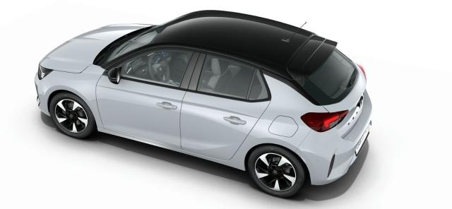 Opel Corsa image 2