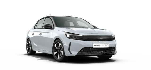 Opel Corsa image 5