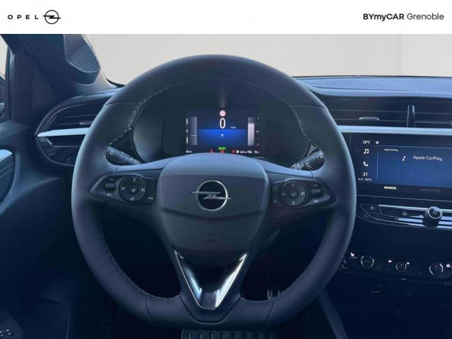 Opel Corsa image 2