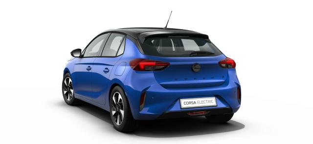 Opel Corsa image 7