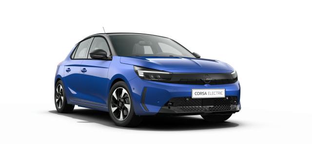 Opel Corsa image 5