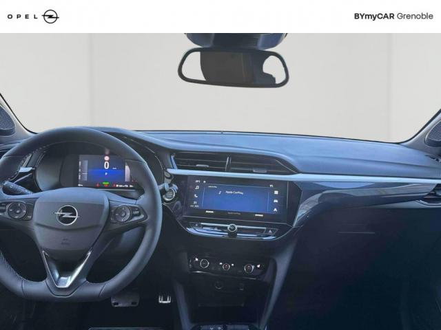 Opel Corsa image 1