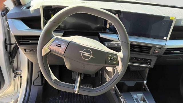 Opel Frontera image 5