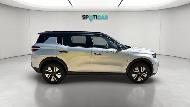 Opel Frontera image 3