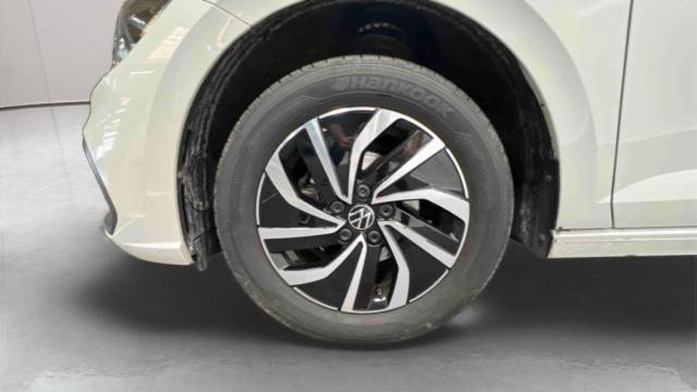 Volkswagen Polo image 5