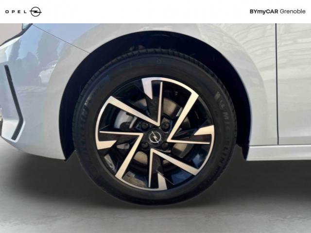Opel Corsa image 1