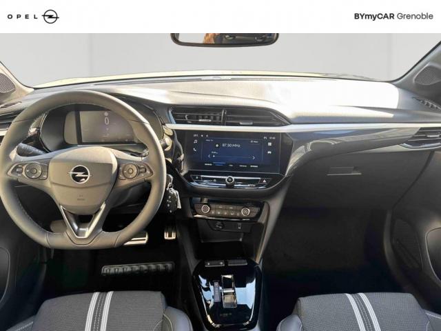 Opel Corsa image 3