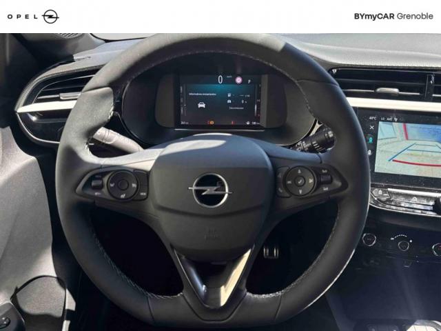 Opel Corsa image 3
