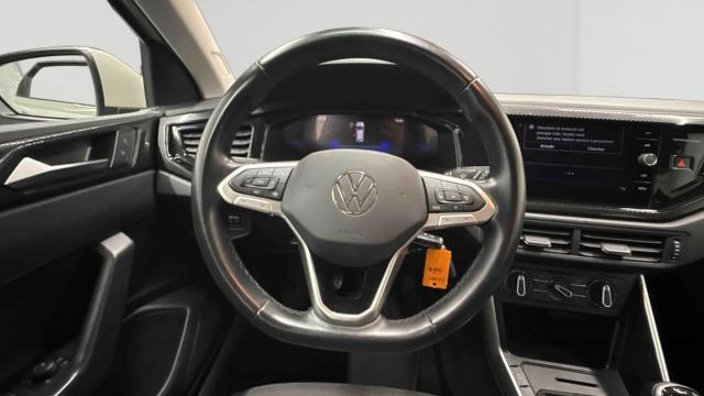 Volkswagen Polo image 2
