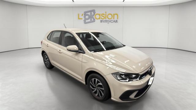 Volkswagen Polo image 9