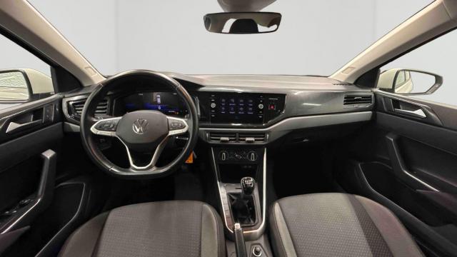 Volkswagen Polo image 8